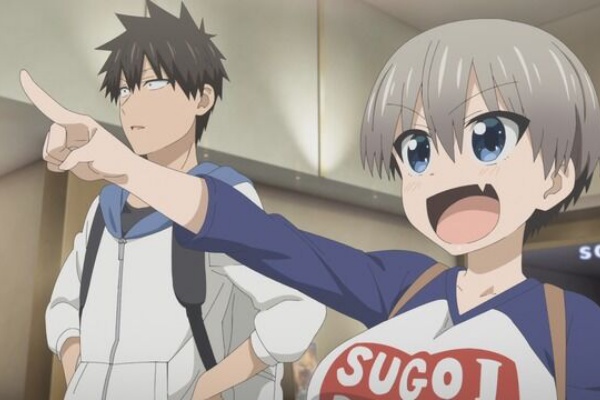 今期アニメもしかしてめっちゃ不作 なんjネタ速報