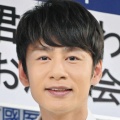 中丸雄一が1年10ヶ月ぶり復帰！ シューイチVTRに胸ざわつくファン