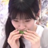 石森璃花の食レポ