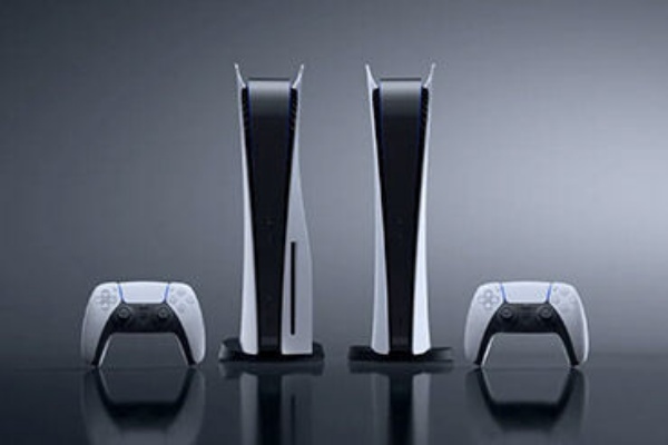 Ps5速報 旧ps4速報 さん1年で閲覧数9割減ｗｗｗ もえもえアニアニ