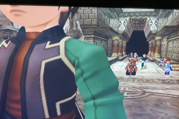 おっさんゲーマートッティ ブログ トッティ の生態系 幻想水滸伝