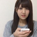 『[動画]2018.02.03（22:03～） SHOWROOM　「=LOVE(イコールラブ) 佐竹のん乃」＠個人配信』の画像
