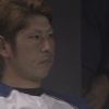 【vsソフトバンク】日ハム加藤、4回途中KO…
