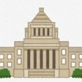 改憲って「自衛隊は合憲です」と書き加えるだけでよくね？