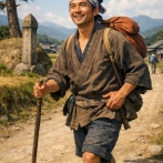 江戸人「ちょっくら伊勢参り行ってくるわ（徒歩で360km）」←こいつ