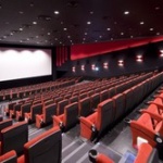 【愕然】ワイが映画館でキレられる理由がこちらｗｗｗｗｗｗｗｗｗｗｗ