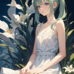 ITスペシャリストが語る芸術