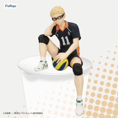 呪術廻戦』フルカラーアートボード （五条悟） : アニメ＆漫画