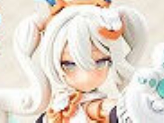 9月29日