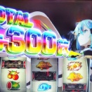 【≪恩恵≫ スマスロSAO2！AT中の中段チェリーで『フリーズ』した結果が肩透かし！？】(2026/09/29 [58記事目])