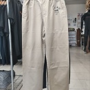 EASY PANTSなど
