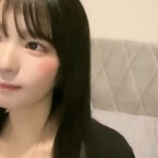 『[動画]2026.05.06（16:49～、21:25～） SHOWROOM　「≒JOY(ニアリーイコールジョイ) 市原愛弓」＠個人配信【ニアジョイ】』の画像