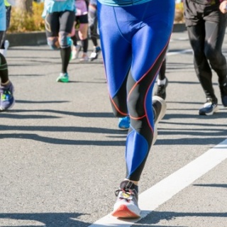 かなざわ速報 - 石川県金沢市の地域情報サイト