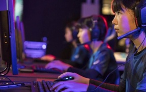 X民「日本がeスポーツ弱い理由って何で？」←マジで誰にも分からない・・・