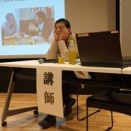 千葉吃音三昧の日　柏市で、東葛飾地区難聴・言語障害研究部会研修会～「吃音は治らない、治せない」と覚悟を決めてからの臨床～