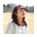 1月19日（日）第二回『Chelsea House入寮説明会』のご案内
