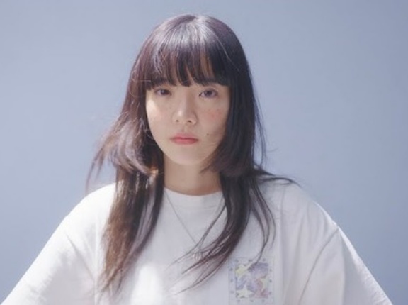 【画像】あいみょん(29)、急にアピールし始めるwwwwwwwwwwwwwwwwwwwwwww