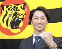 近本光司『直近5年WARは27.6、全選手トップ3です』←5年25億円