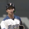 日ハム石川亮、マルチ安打で1軍定着へ猛アピール！