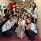 リラック素〜What a wonderful world〜