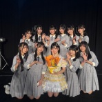 ハロプロってながいぜぃ・・・Blog