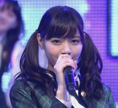 西野七瀬ちゃんの人気高画質画像まとめ7