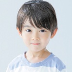 ★子役タレント応援ブログ★