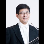 mizuho kiyama's home page