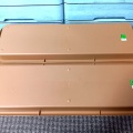 ４４０円＋αで出来る１００均メジャートレー by bb_ra_siさん