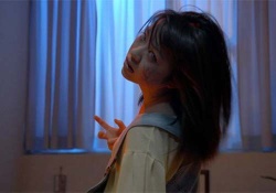 【衝撃】渡辺みり愛、ホラー演技がガチで怖すぎると話題に･･･ｶﾞｸﾌﾞﾙ((；ﾟДﾟ))