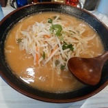 ���;�Į �Ͳ�����ֻ���̣����780�ߡ���ƻ̣���顼�����̣���٤β���