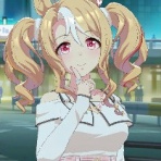 うまぴょいチャンネル -ウマ娘まとめ-