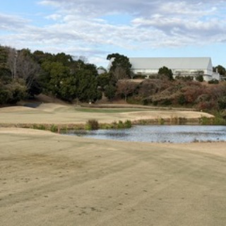 日常の風景と無駄話と