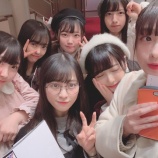 『[≠ME] ノイミーちゃん、舞台「NARUTO-ナルト- 」～暁の調べ～を観劇に…』の画像