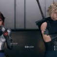 「FF7リバース」遊んだけど、もはやチャドリーファンタジー７じゃん