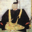 立花宗茂とかいう改名しまくった武将