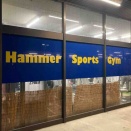 トレーニング日誌（2025.12.31）