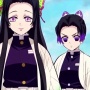 【ネタバレ注意】『鬼滅の刃』不死川実弥が恋愛的な意味で好きな女性、ついに判明！　→　意外すぎるあの人だったｗｗｗｗｗ