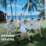K-POP 歌詞 和訳