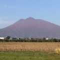 ちょっと紅化粧