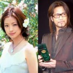 EXILE・HIROと上戸彩が破局！　原因はHIROの浮気！