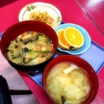 浅草混沌狂想曲