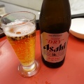 恵美須町 香港2