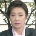 監察医・室生亜季子－第23作（1998年）「不審死体」〜体は二つで心は一つ…夫殺しの妻と女弁護士の女の連帯〜