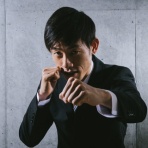 なんでも受信遅報@なんJ・おんJまとめ