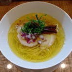 しらけんの日記