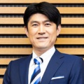 藤井貴彦、カメラ見据え“闇バイト”に異例の直言
