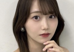 なぜ矢久保と松尾が卒業しただけなのに売上が落ちまくったのか・・・