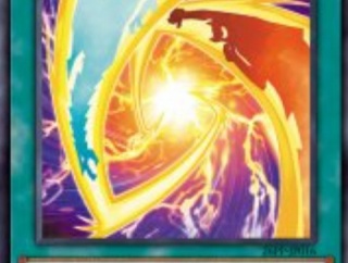 【遊戯王OCG】サプライズ・フュージョンは凄いカード