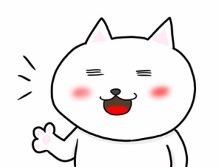 【悲鳴】15年一緒にいた愛猫が他界した。火葬する前日に寂しくて一緒に布団で寝た。翌朝、猫ちゃんが動いてたので嬉しくて布団をめくったら…
